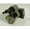 Recambio de motor arranque para peugeot 308 1.6 16v referencia OEM IAM  V755001780 