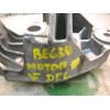 Recambio de soporte motor para renault clio ii fase ii (b/cb0) campus referencia OEM IAM   