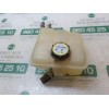 Recambio de deposito expansion para ford focus lim. (cb4) trend referencia OEM IAM   