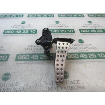 POTENCIOMETRO PEDAL 17800SMGP01 JM08AJ20000245838 