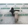 Recambio de potenciometro pedal para honda civic berlina (fn) 2.2 ctdi referencia OEM IAM 17800SMGP01 JM08AJ20000245838 