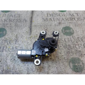 MOTOR LIMPIA TRASERO 5G0955711A 5G0955711A 