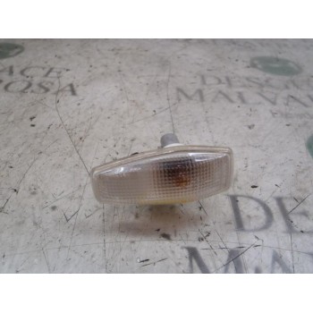 PILOTO LATERAL DERECHO 9230325500 