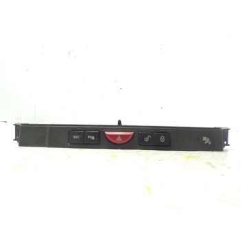 WARNING YUL500570WUX YUL500570WUX 
