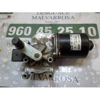 MOTOR LIMPIA DELANTERO 61617192963 692570601 404871