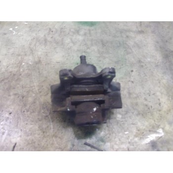 PINZA FRENO TRASERA IZQUIERDA 