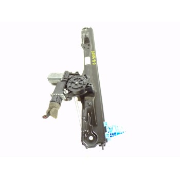 ELEVALUNAS DELANTERO IZQUIERDO 51810880 52063786 3T2234J