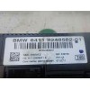 Recambio de mando climatizador para bmw serie 3 cabrio (e93) 320d referencia OEM IAM 64119292264 64119248582 