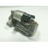 Recambio de motor arranque para honda civic (fk) 1.6 dtec cat referencia OEM IAM 31200RZ0G01  