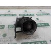 Recambio de motor calefaccion para renault clio ii fase ii (b/cb0) 1.2 referencia OEM IAM   