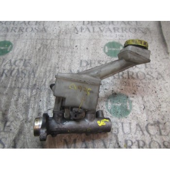 BOMBA FRENO 460108H910 