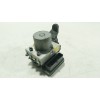 Recambio de abs para audi q5 sportback (fyt) 40 tfsi mild hybrid quattro referencia OEM IAM 80A614517AD 80A907379AD 