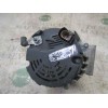 Recambio de alternador para mini mini (r50,r53) 1.6 16v cat referencia OEM IAM   