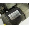 Recambio de motor arranque para peugeot 308 1.6 16v referencia OEM IAM  V755001780 