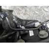 Recambio de puente trasero para peugeot 308 sw 1.5 blue-hdi fap referencia OEM IAM 9827421180  