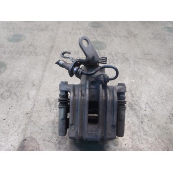 PINZA FRENO TRASERA DERECHA 