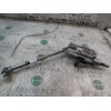 Recambio de columna direccion para citroën c3 1.1 referencia OEM IAM 4123GK  