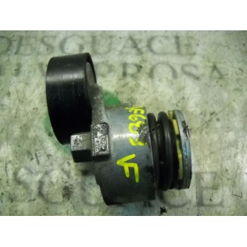 TENSOR CORREA AUXILIAR 