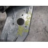 Recambio de articulacion limpia delantero para dacia logan 1.5 dci diesel cat referencia OEM IAM 8200619512  