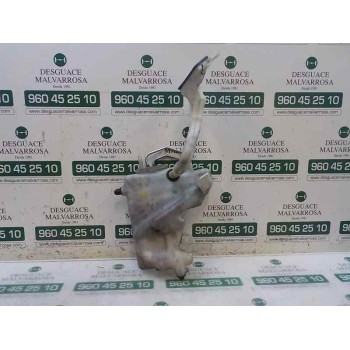 DEPOSITO LIMPIA A2118690220 A2118603660 