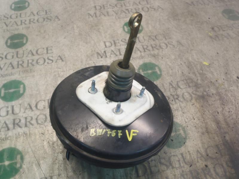 Recambio de servofreno para ford transit mod. 2000 combi ft 350 2.4 largo referencia OEM IAM   