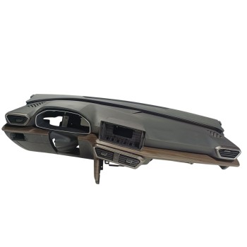 SALPICADERO 5FB857003N4PK 