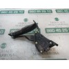 Recambio de potenciometro pedal para honda civic berlina (fn) 2.2 ctdi referencia OEM IAM 17800SMGP01 JM08AJ20000245838 