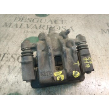 PINZA FRENO TRASERA DERECHA 584001G300 