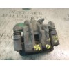 Recambio de pinza freno trasera derecha para kia rio 1.4 active referencia OEM IAM 584001G300  