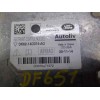 Recambio de centralita airbag para land rover evoque 2.2 sd4 cat referencia OEM IAM LR072410 DK6214D374AG 