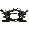 Recambio de puente trasero para lexus nx 300h 2wd referencia OEM IAM 5120648060  