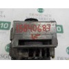 Recambio de alternador para mini mini (r50,r53) 1.6 16v cat referencia OEM IAM   