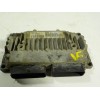 Recambio de centralita motor uce para peugeot 308 1.6 16v referencia OEM IAM  9661983980 