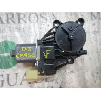 MOTOR ELEVALUNAS DELANTERO IZQUIERDO 