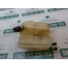 Recambio de deposito expansion para ford focus lim. (cb4) trend referencia OEM IAM   