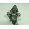 Recambio de motor arranque para honda civic (fk) 1.6 dtec cat referencia OEM IAM 31200RZ0G01  