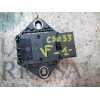 Recambio de modulo electronico para citroën c4 lim. 1.6 16v referencia OEM IAM   