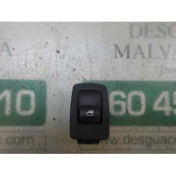 MANDO ELEVALUNAS DELANTERO DERECHO 61316945874 15939900034 15939900034