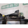 Recambio de potenciometro pedal para honda civic berlina (fn) 2.2 ctdi referencia OEM IAM 17800SMGP01 JM08AJ20000245838 