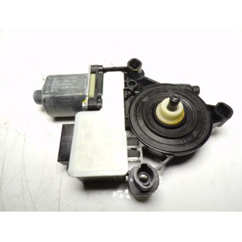 MOTOR ELEVALUNAS TRASERO DERECHO 5Q0959408 5Q0959812D 