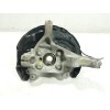 Recambio de mangueta delantera izquierda para ford mondeo v hatchback (ce) 1.5 ecoboost referencia OEM IAM  D69C2C447BA 
