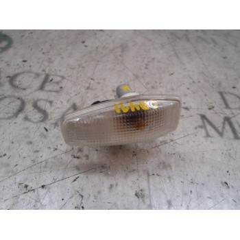 PILOTO LATERAL IZQUIERDO 9230325500 