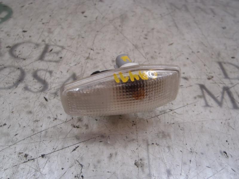 Recambio de piloto lateral izquierdo para kia sportage concept referencia OEM IAM 9230325500  