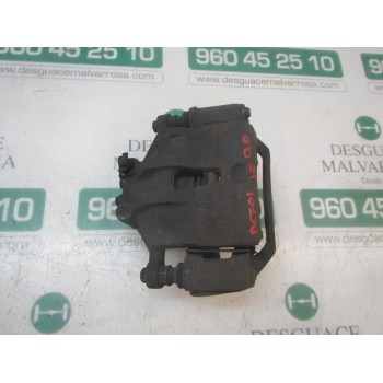 PINZA FRENO DELANTERA DERECHA 581301H000 