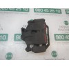 Recambio de pinza freno delantera derecha para kia cee´´d sporty wagon active referencia OEM IAM 581301H000  