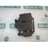 Recambio de pinza freno delantera derecha para kia cee´´d sporty wagon active referencia OEM IAM 581301H000  