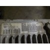 Recambio de centralita motor uce para peugeot 308 1.6 16v referencia OEM IAM  9661983980 