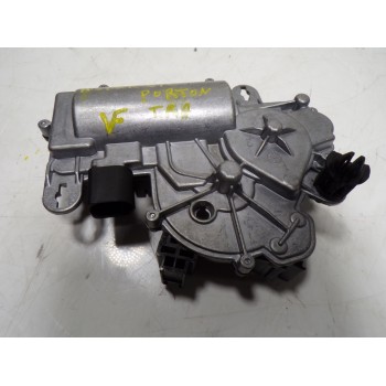 MOTOR C/C PORTON 3G0827887B 3G0827887B 