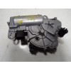 Recambio de motor c/c porton para volkswagen arteon (3h7) elegance referencia OEM IAM 3G0827887B 3G0827887B 