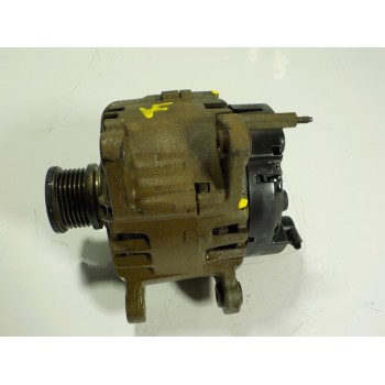 ALTERNADOR 03L903023L 03L903023L TG14C043